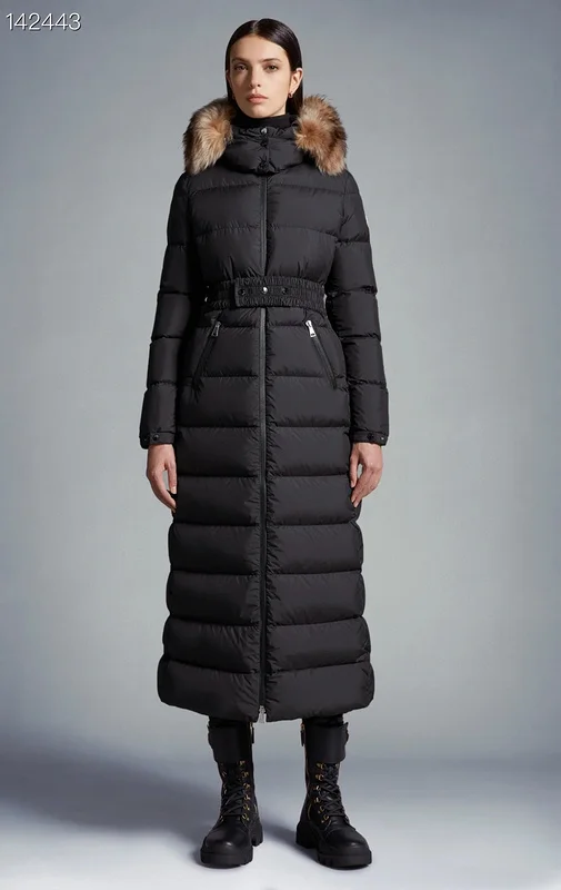 Moncler sz0-3 26yr154 (32)